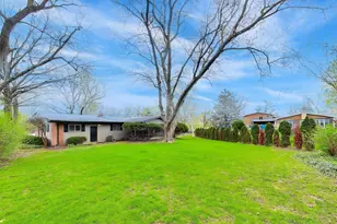 1056 Van Tassel Rd, Sleepy Hollow, IL 60118 - Photo 34