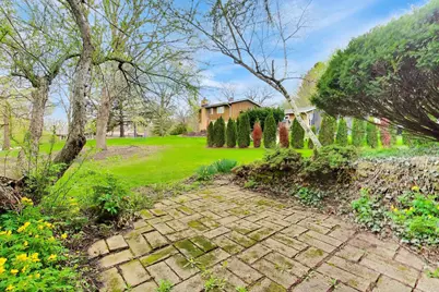 1056 Van Tassel Road, Sleepy Hollow, IL 60118 - Photo 28