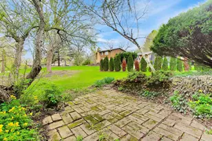 1056 Van Tassel Rd, Sleepy Hollow, IL 60118 - Photo 28