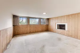 1056 Van Tassel Rd, Sleepy Hollow, IL 60118 - Photo 22