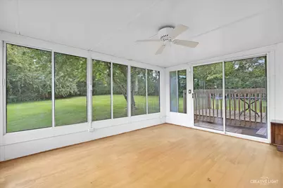 38W199 Heatherfield Drive, Elgin, IL 60124 - Photo 6