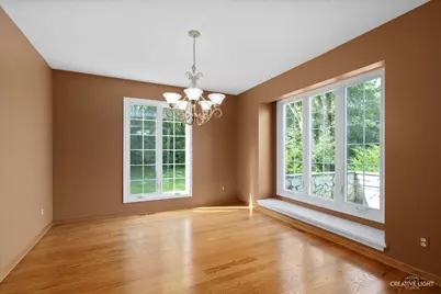 38W199 Heatherfield Drive, Elgin, IL 60124 - Photo 10