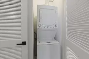 4513 N Clark St, Chicago, IL 60640 - Photo 12