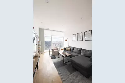 4513 N Clark Street #507, Chicago, IL 60640 - Photo 2