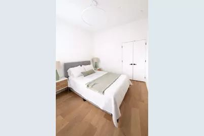 4513 N Clark Street #507, Chicago, IL 60640 - Photo 6