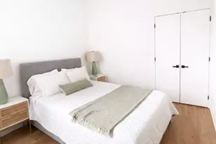 4513 N Clark St, Chicago, IL 60640 - Photo 6