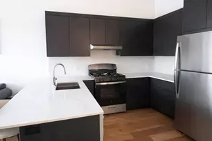 4513 N Clark St, Chicago, IL 60640 - Photo 4
