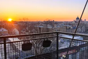 4513 N Clark St, Chicago, IL 60640 - Photo 10