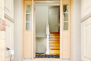 219 River Front Dr, Mount Prospect, IL 60056 - Photo 2