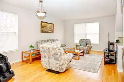 219 Riverfront Drive, Mount Prospect, IL 60056 - Photo 6