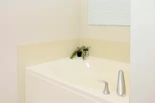 219 River Front Dr, Mount Prospect, IL 60056 - Photo 20