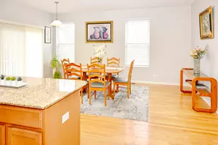 219 River Front Dr, Mount Prospect, IL 60056 - Photo 2