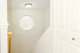 219 River Front Dr, Mount Prospect, IL 60056 - Photo 32