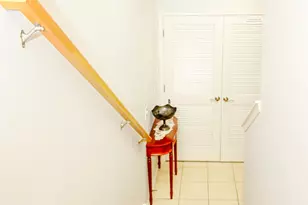 219 River Front Dr, Mount Prospect, IL 60056 - Photo 34