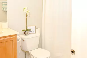 219 River Front Dr, Mount Prospect, IL 60056 - Photo 30