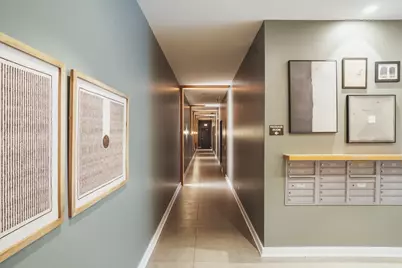 830 N Milwaukee Avenue #205, Chicago, IL 60642 - Photo 4