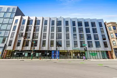 830 N Milwaukee Avenue #205, Chicago, IL 60642 - Photo 1