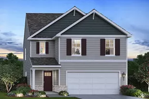 [Address not provided], Joliet, IL 60436 - Photo 1