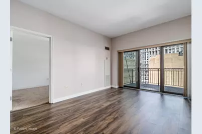 8 W Monroe Street #1408, Chicago, IL 60603 - Photo 4