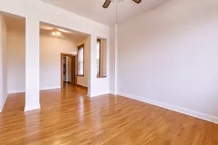 2254 N Racine Ave, Chicago, IL 60614 - Photo 10