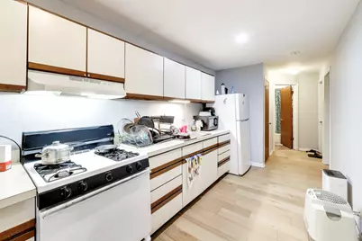 2254 N Racine Avenue, Chicago, IL 60614 - Photo 16