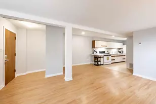 2254 N Racine Ave, Chicago, IL 60614 - Photo 16