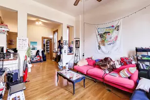 2254 N Racine Ave, Chicago, IL 60614 - Photo 10