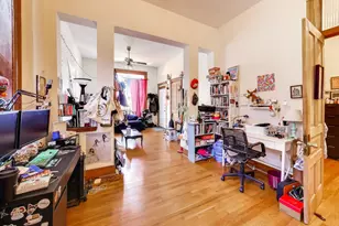 2254 N Racine Ave, Chicago, IL 60614 - Photo 12