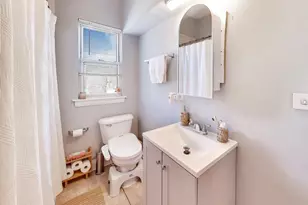 2254 N Racine Ave, Chicago, IL 60614 - Photo 6