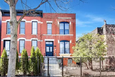 2254 N Racine Avenue, Chicago, IL 60614 - Photo 1