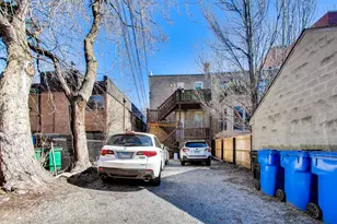 2254 N Racine Ave, Chicago, IL 60614 - Photo 20