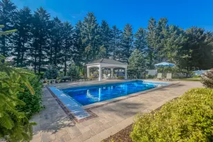 16205 University Rd, Malta, IL 60150 - Photo 44