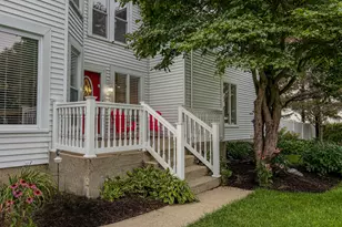 16205 University Rd, Malta, IL 60150 - Photo 2