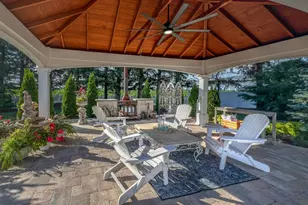 16205 University Rd, Malta, IL 60150 - Photo 38