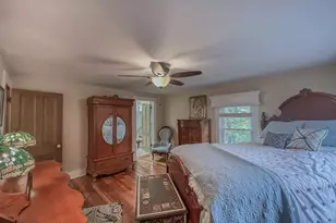 16205 University Rd, Malta, IL 60150 - Photo 28