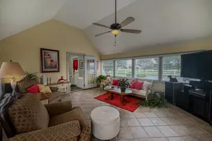 16205 University Rd, Malta, IL 60150 - Photo 6