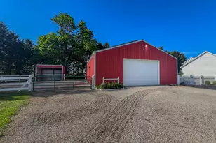 16205 University Rd, Malta, IL 60150 - Photo 50