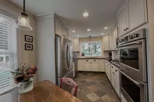 16205 University Rd, Malta, IL 60150 - Photo 16