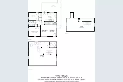 18037 Ridgewood Avenue, Lansing, IL 60438 - Photo 20