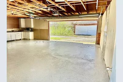 18037 Ridgewood Avenue, Lansing, IL 60438 - Photo 18