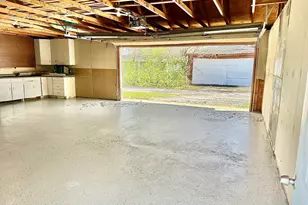 18037 Ridgewood Ave, Lansing, IL 60438 - Photo 18