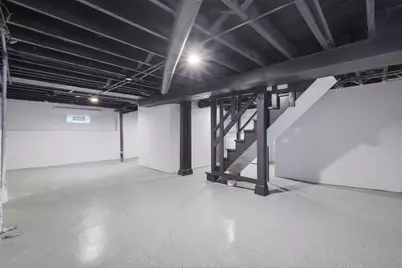 18037 Ridgewood Avenue, Lansing, IL 60438 - Photo 12