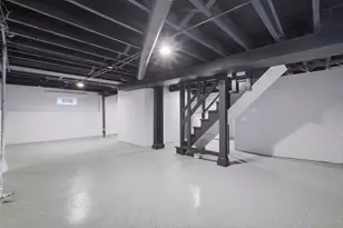 18037 Ridgewood Ave, Lansing, IL 60438 - Photo 12