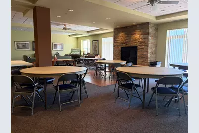 9355 Irving Park Road #402, Schiller Park, IL 60176 - Photo 18