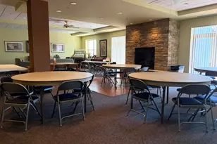 9355 Irving Park Rd, Schiller Park, IL 60176 - Photo 18