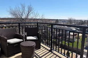 9355 Irving Park Rd, Schiller Park, IL 60176 - Photo 16