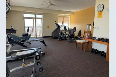 9355 Irving Park Road #402, Schiller Park, IL 60176 - Photo 20