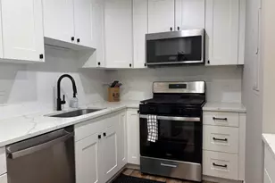 9355 Irving Park Rd, Schiller Park, IL 60176 - Photo 6