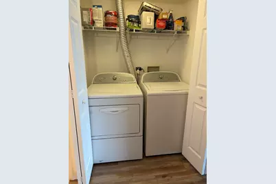 9355 Irving Park Road #402, Schiller Park, IL 60176 - Photo 14