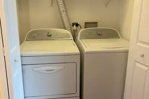 9355 Irving Park Rd, Schiller Park, IL 60176 - Photo 14